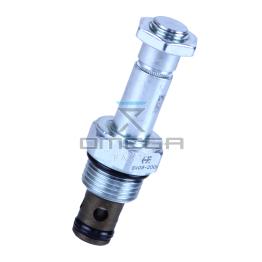 Skyjack 103655 Valve