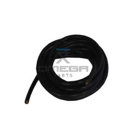 UpRight / Snorkel 508074-000 Cable 7 core