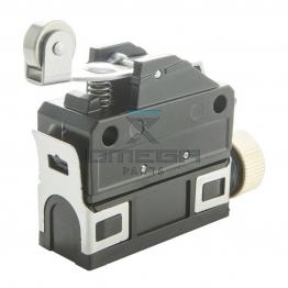 OMEGA 100258 Limit switch - with lever