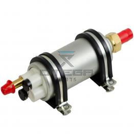JLG 70024486 External fuel pump