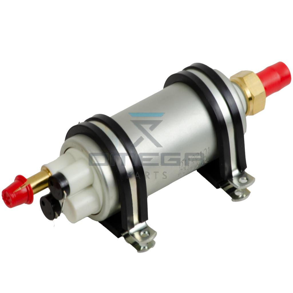 JLG 70024486 External fuel pump