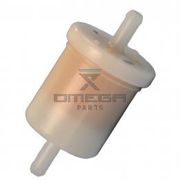 UpRight / Snorkel 7630953 Fuel filter