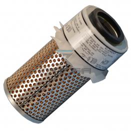 UpRight / Snorkel 13086-14 Air filter element