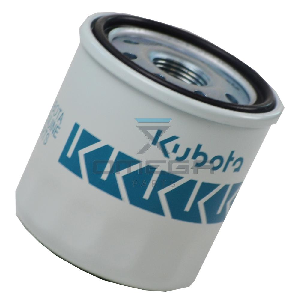 HH150-32430 Kubota Engine Oil Filter for sale online 