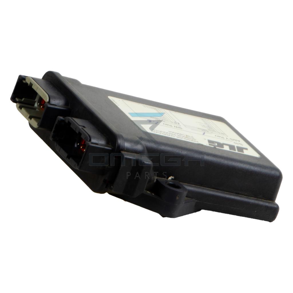 JLG 1600354 Controller, PCB module