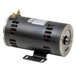 UpRight / Snorkel 0260660-011 DC Electric motor 48Vdc
