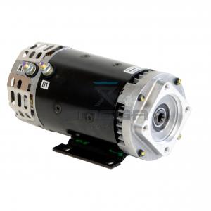 Snorkel Europe Limited 3087790 Electric motor 24V