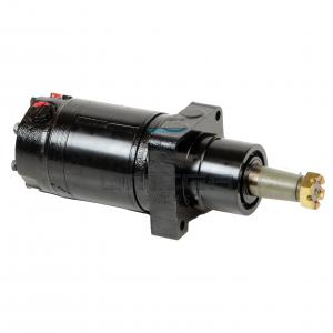 UpRight / Snorkel 067607-002 Hydraulic Drive motor