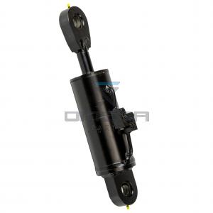 Snorkel Europe Limited 064345-100 Hydraulic cylinder - Level System