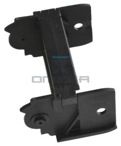 UpRight / Snorkel 9920017 Chain link - single