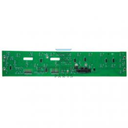 Genie Industries 88053 Printed circuit board