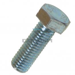 UpRight / Snorkel 514331-000 Capacitor assembly
