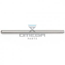 UpRight / Snorkel 505054-000 Pin