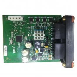 JLG 1600419 Printed circuit board