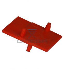 MEC Aerial Work Platforms 8447 Switch - seperator