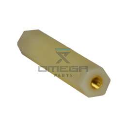 OMEGA 116406 Spacer M4 - 51 mm