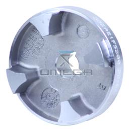 OMEGA 116474 Coupler