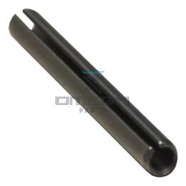 Genie Industries 14815 Roll pin