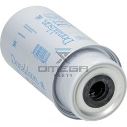 OMEGA 119230 Fuel filter