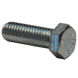 Genie Industries 8177 Bolt hex