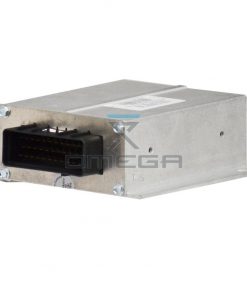 UpRight / Snorkel 502483-000 ECU box