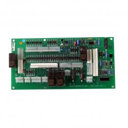UpRight / Snorkel 500448-000 Pinted Circuit Board