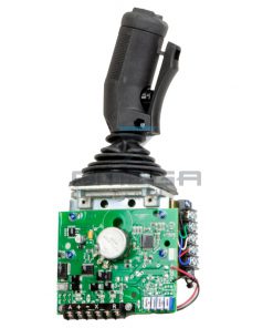 UpRight / Snorkel 5600225 Joystick controller