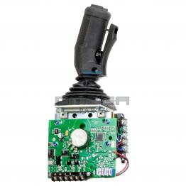 UpRight / Snorkel 560757 Joystick controller