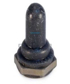 UpRight / Snorkel 029872-000 Boot Switch