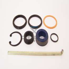 UpRight / Snorkel 6091417 Seal kit