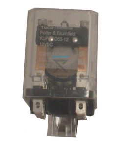 UpRight / Snorkel 3040214 Relay