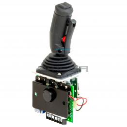 UpRight / Snorkel 066544-001 Joystick controller