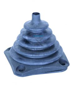 Genie Industries 27134 Boot, Handle