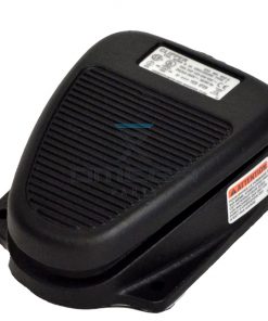 UpRight / Snorkel 063906-000 Foot switch