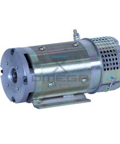 UpRight / Snorkel 459916 Electric Motor