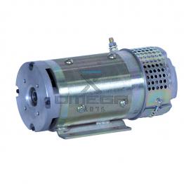 Grove Manlift 3560000820 Electric Motor