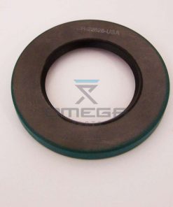 UpRight / Snorkel 7150016 Oil Seal