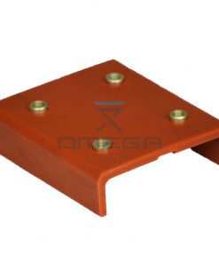 UpRight / Snorkel 500275-000 Wear Pad