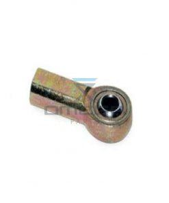 UpRight / Snorkel 011760-004 Rod end