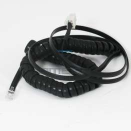 OMEGA 120452 Cable for callibrator