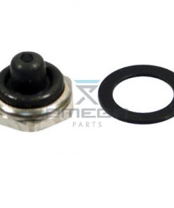 Autec R0PULS80P0007 Boot toggle switch