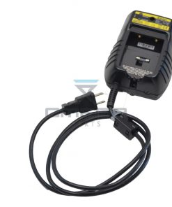 Autec MBC825A Battery charger input 110V 60Hz (US)