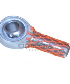 UpRight / Snorkel 063927-001 Rod end - bearing