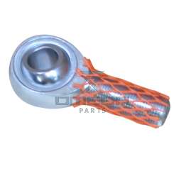 JLG 3841146 Rod end - bearing