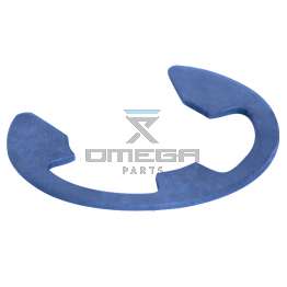 UpRight / Snorkel 013315-011 Retaining ring