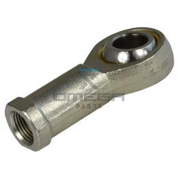 NiftyLift P12750 Rod end