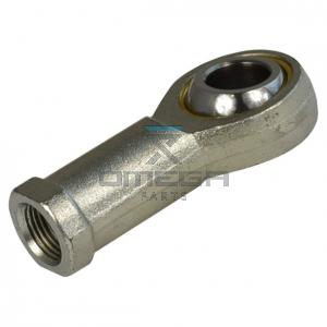 NiftyLift P12750 Rod end