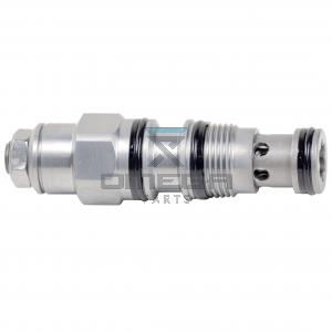 Genie Industries 33428 Hydr valve - Flow-pressure