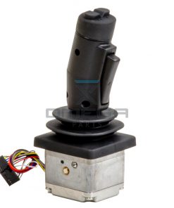 UpRight / Snorkel 501882-000 Joystick controller - ITT systems