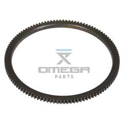 OMEGA 122138 Starter ring gear